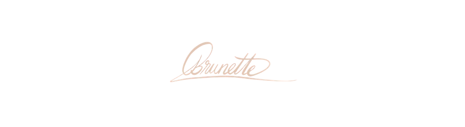 brunettestore